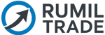Rumil Trade Ltd. logo