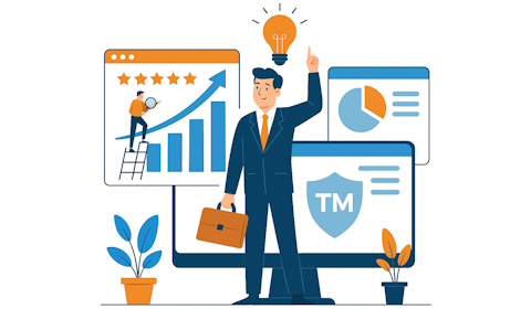 Brand Consulting Services